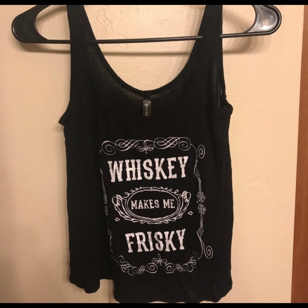Country shirt